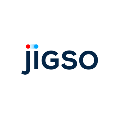 JIGSO AI identity detail