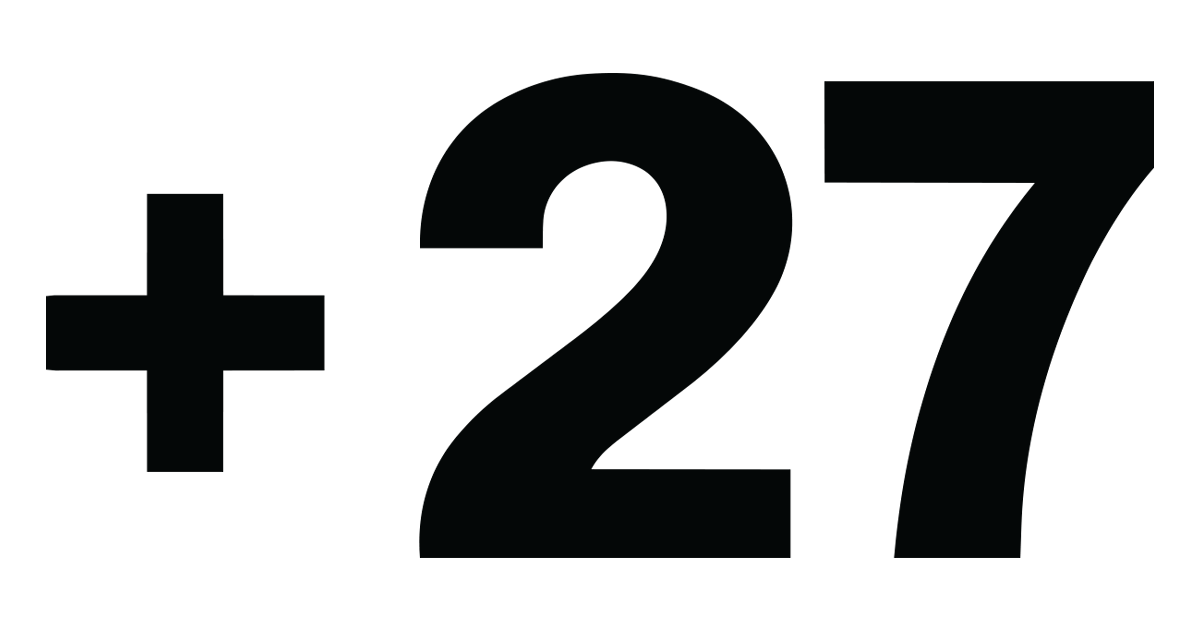 +27 social identity artwork